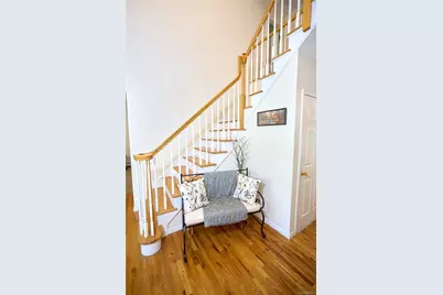 41 Philip Drive, Montgomery, NY 12549 - Photo 19