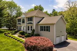 41 Philip Dr, Montgomery, NY 12549 - Photo 35