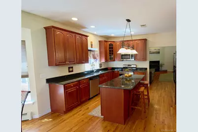 41 Philip Drive, Montgomery, NY 12549 - Photo 9