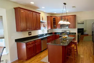 41 Philip Dr, Montgomery, NY 12549 - Photo 9