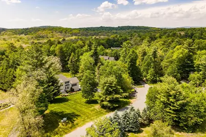 41 Philip Drive, Montgomery, NY 12549 - Photo 43
