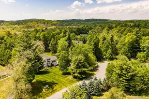 41 Philip Dr, Montgomery, NY 12549 - Photo 43