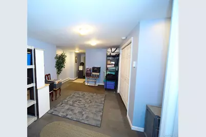 41 Philip Drive, Montgomery, NY 12549 - Photo 31