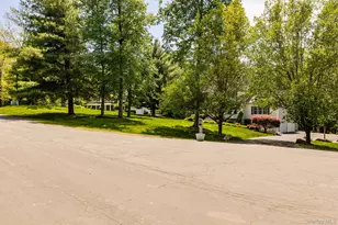 41 Philip Dr, Montgomery, NY 12549 - Photo 45
