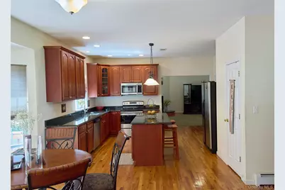 41 Philip Drive, Montgomery, NY 12549 - Photo 9