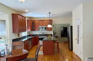 41 Philip Dr, Montgomery, NY 12549 - Photo 9