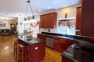 41 Philip Dr, Montgomery, NY 12549 - Photo 11