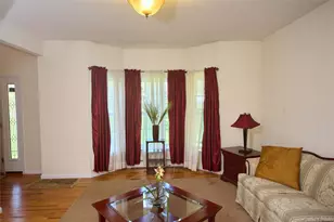 41 Philip Dr, Montgomery, NY 12549 - Photo 15