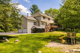 41 Philip Dr, Montgomery, NY 12549 - Photo 35