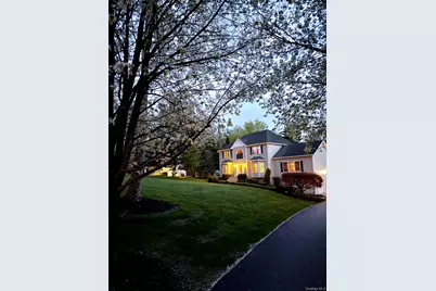 41 Philip Drive, Montgomery, NY 12549 - Photo 1
