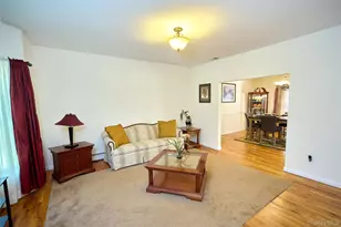 41 Philip Dr, Montgomery, NY 12549 - Photo 15