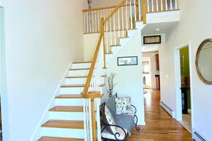 41 Philip Dr, Montgomery, NY 12549 - Photo 21