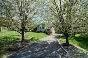 41 Philip Dr, Montgomery, NY 12549 - Photo 5