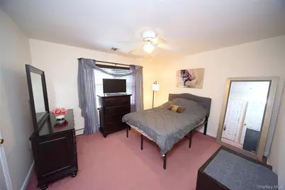 41 Philip Drive, Montgomery, NY 12549 - Photo 23