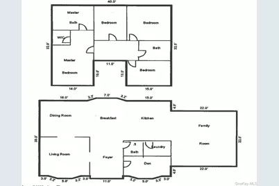 41 Philip Drive, Montgomery, NY 12549 - Photo 7