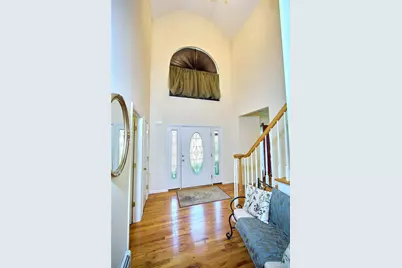 41 Philip Drive, Montgomery, NY 12549 - Photo 21