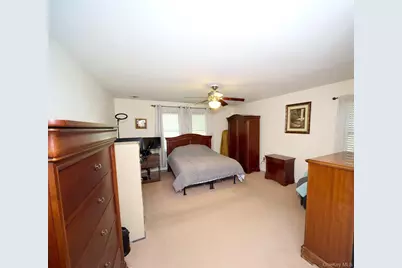 41 Philip Drive, Montgomery, NY 12549 - Photo 27