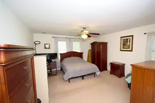 41 Philip Dr, Montgomery, NY 12549 - Photo 27