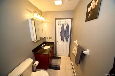 41 Philip Drive, Montgomery, NY 12549 - Photo 25