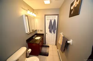 41 Philip Dr, Montgomery, NY 12549 - Photo 25