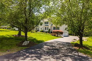 41 Philip Dr, Montgomery, NY 12549 - Photo 47