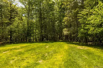 41 Philip Drive, Montgomery, NY 12549 - Photo 39