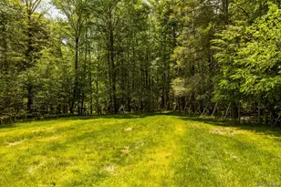 41 Philip Dr, Montgomery, NY 12549 - Photo 39