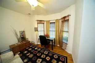 41 Philip Dr, Montgomery, NY 12549 - Photo 17