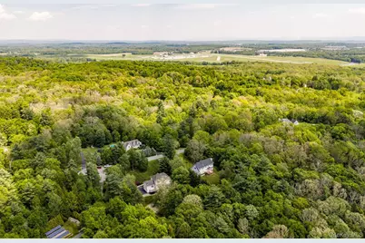 41 Philip Drive, Montgomery, NY 12549 - Photo 43