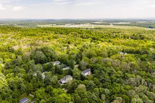 41 Philip Dr, Montgomery, NY 12549 - Photo 43