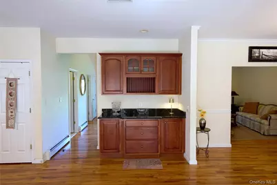 41 Philip Drive, Montgomery, NY 12549 - Photo 13
