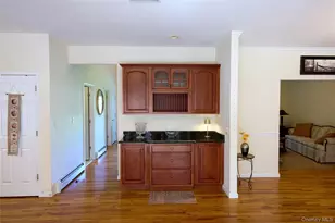 41 Philip Dr, Montgomery, NY 12549 - Photo 13