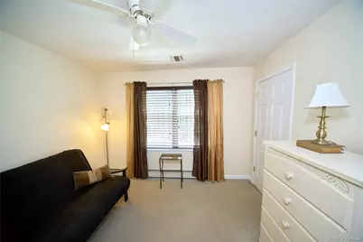 41 Philip Drive, Montgomery, NY 12549 - Photo 23
