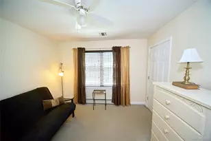 41 Philip Dr, Montgomery, NY 12549 - Photo 23