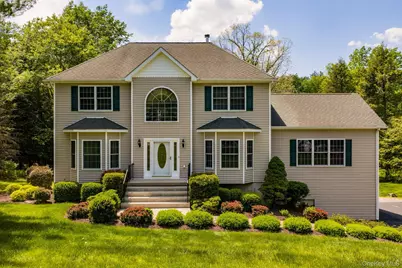 41 Philip Drive, Montgomery, NY 12549 - Photo 3