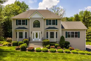 41 Philip Dr, Montgomery, NY 12549 - Photo 3