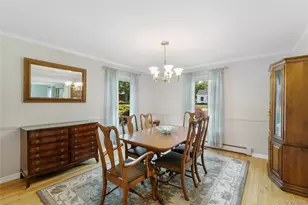 450 Maple Ln, Greenport, NY 11944 - Photo 7