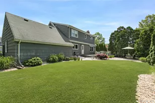 450 Maple Ln, Greenport, NY 11944 - Photo 3