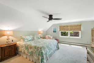 450 Maple Ln, Greenport, NY 11944 - Photo 11