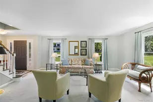 450 Maple Ln, Greenport, NY 11944 - Photo 5