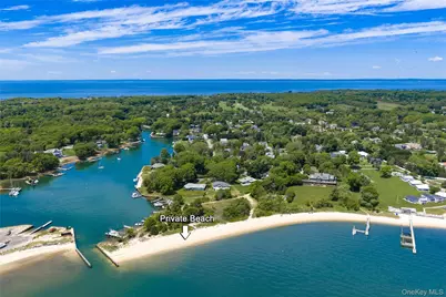 450 Maple Lane, Greenport, NY 11944 - Photo 19