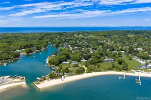 450 Maple Ln, Greenport, NY 11944 - Photo 19