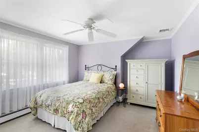 450 Maple Lane, Greenport, NY 11944 - Photo 15