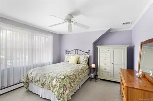 450 Maple Ln, Greenport, NY 11944 - Photo 15