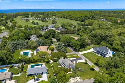 450 Maple Lane, Greenport, NY 11944 - Photo 17