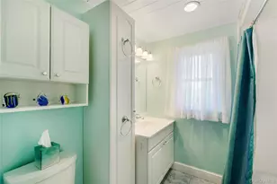 450 Maple Ln, Greenport, NY 11944 - Photo 13