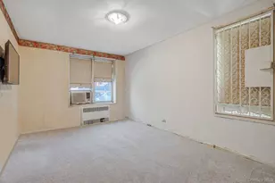2552 E 7th St, Brooklyn, NY 11235 - Photo 9