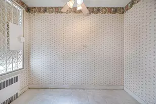 2552 E 7th St, Brooklyn, NY 11235 - Photo 17
