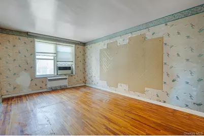 2552 E 7 Street #1H, Brooklyn, NY 11235 - Photo 7