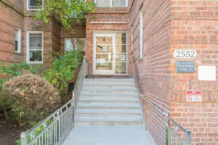 2552 E 7th St, Brooklyn, NY 11235 - Photo 1